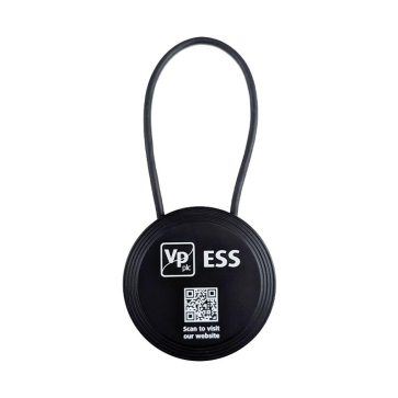 VP ESS  Recycled 4-in-1 Charging Cable