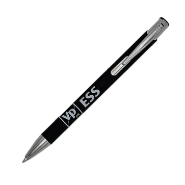 Recycled Softfeel Ballpen