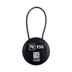 VP ESS  Recycled 4-in-1 Charging Cable