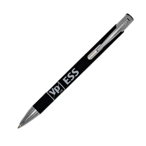 Recycled Softfeel Ballpen